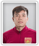 Zhu Haiwei