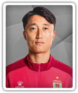 Sun Jie
