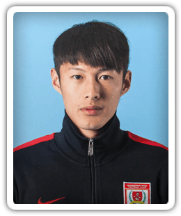 Pan Chaoran