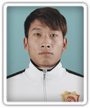 Wu Fei