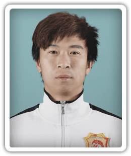 Yuan Mingcan