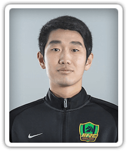 Pang Zhiquan