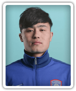 Tang Miao