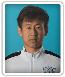 Gao Zengxiang