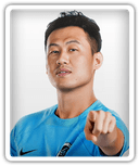 Tian Yinong