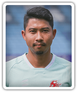 Uklit Teerajantranon