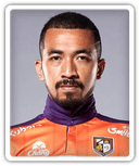 Puritat Jarikanon