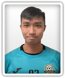Lai Hou Cheng