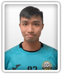 Lai Hou Cheng