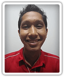 Helmi Mazlan