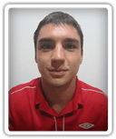 Goran Šubara