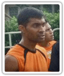 Abdul Basit Abdul Hamid