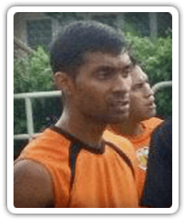 Abdul Basit Abdul Hamid