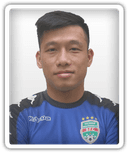 Que Ngoc Manh