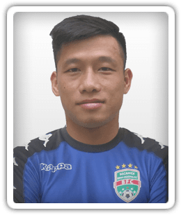 Que Ngoc Manh