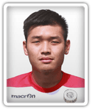 Cheung Wai Cheong
