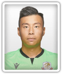 Yuen Ho Chun