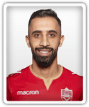 Mahdi Abduljabbar