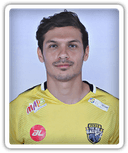 Misagh Bahadoran