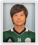 Jing Teng