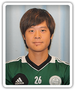 Jing Teng