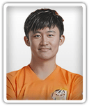 Wang Tong