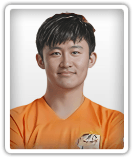 Wang Tong