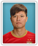 Li Zhilang
