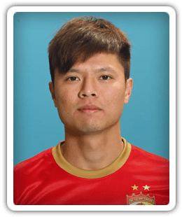 Li Zhilang