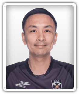 Choi Seng Cheong