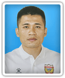 Tran Duc Trung