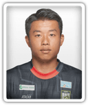 Li Yat Chun