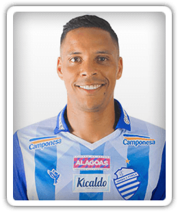 Patrick Fabiano