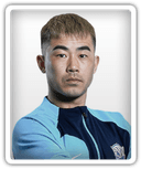 Zheng Dalun
