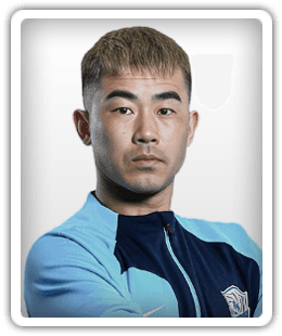 Zheng Dalun