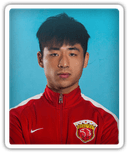 Li Jiawei