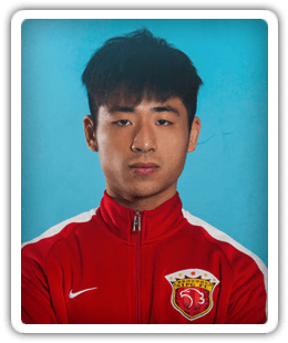 Li Jiawei