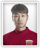 Fu Huan