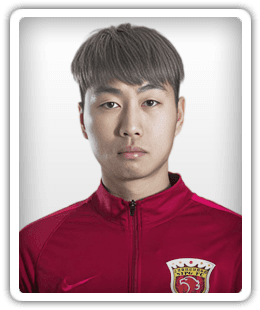 Fu Huan