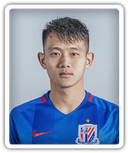 Xu Junmin