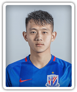 Xu Junmin