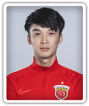 Zhang Yi