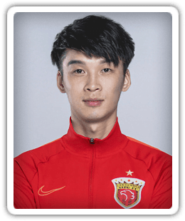 Zhang Yi