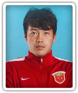 Dong Jialin