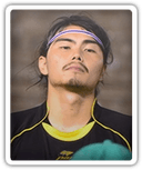 Jun Kochi