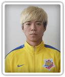 Liu Junnan