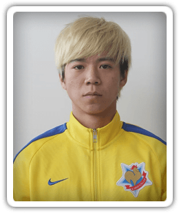 Liu Junnan