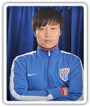 Fei Yu
