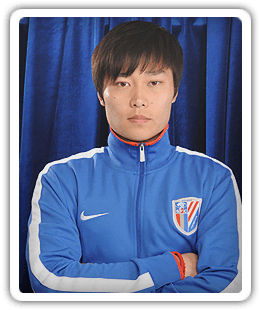 Fei Yu