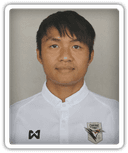 Kitiphap Uapachakam